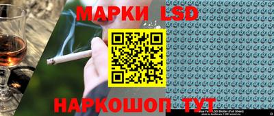 стафф Краснознаменск