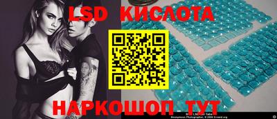 spice Краснокаменск