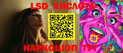 стафф Краснознаменск