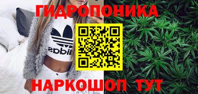 кокс Краснодар